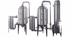 无锡反应器的产品分类：如搅拌釜
